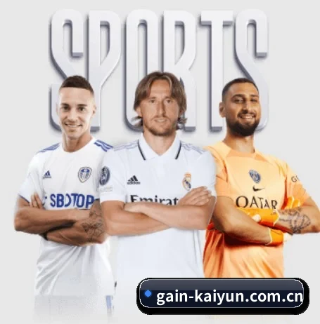 开云 APP 界面 | Kaiyun