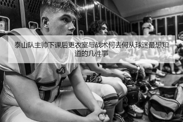 img_1780905933840_29_2_630.jpg