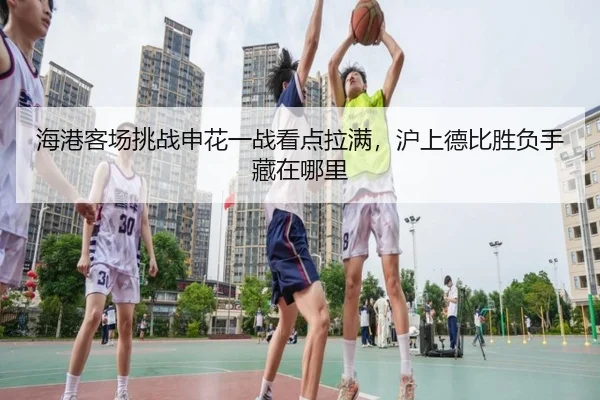 img_1782358147761_5_2_760.jpg